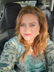 Aura Kuipers