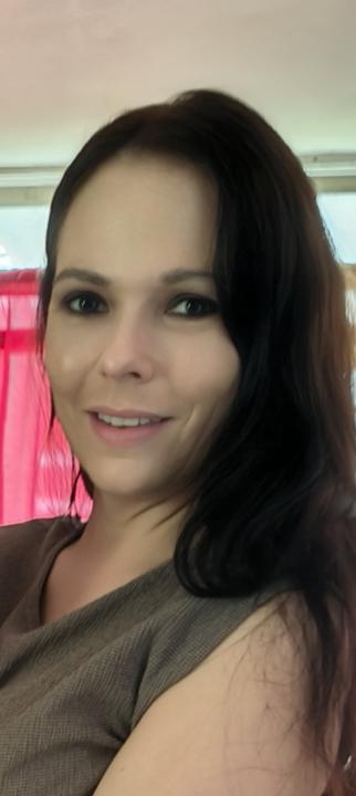 Anke Mielmann