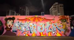 Resk Twelve