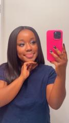 Lolade Adams