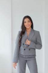 Giuliana Gazel