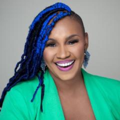 Keshelle Davis