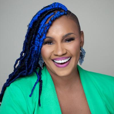 Keshelle Davis