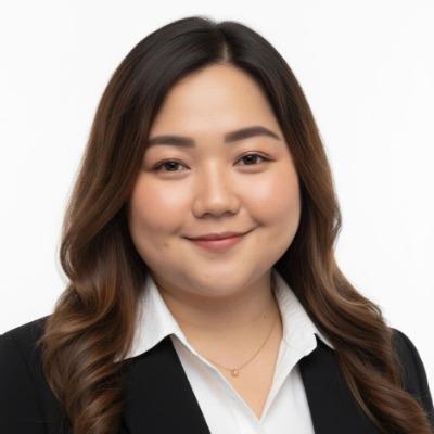 Ayli Nelqcyne Rivera