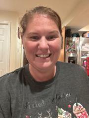 Theresa Mastrangelo