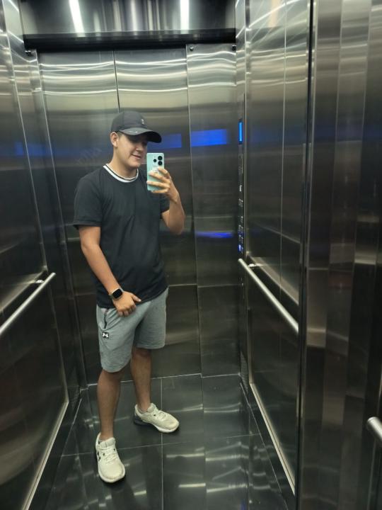 Cristian Niño
