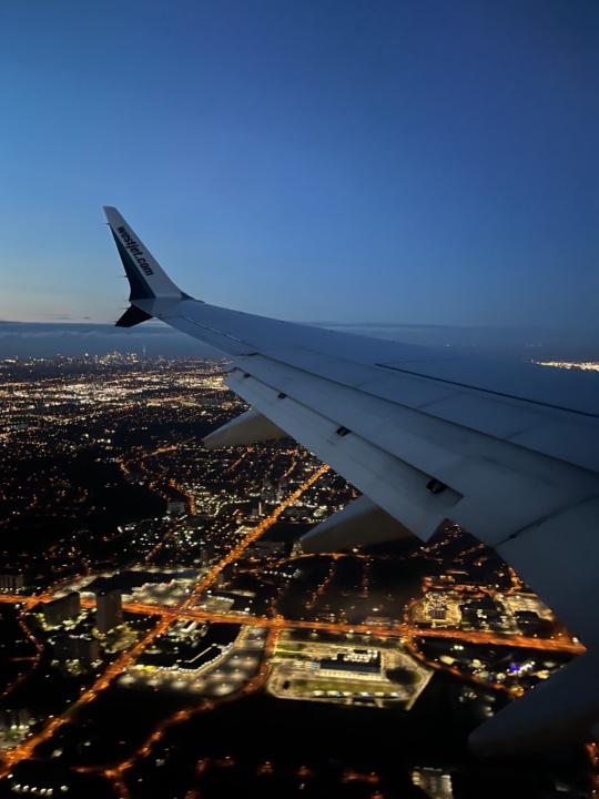 Abdou-Salam Ouedraogo