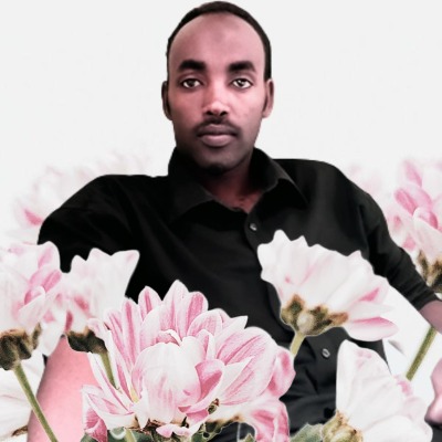 Abdiaziz Ismail Qalinle