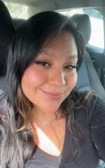 Yoselin Bonilla