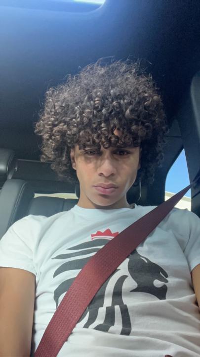 Alexander Abdelmegid