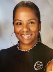 Carla Bringier-Mason