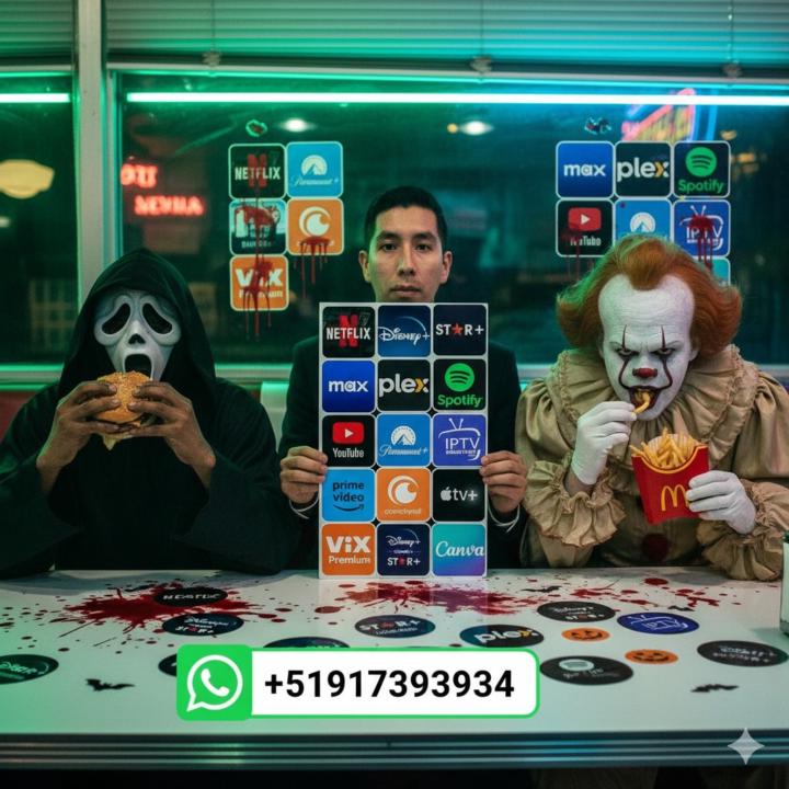 Alexander Pachas grados