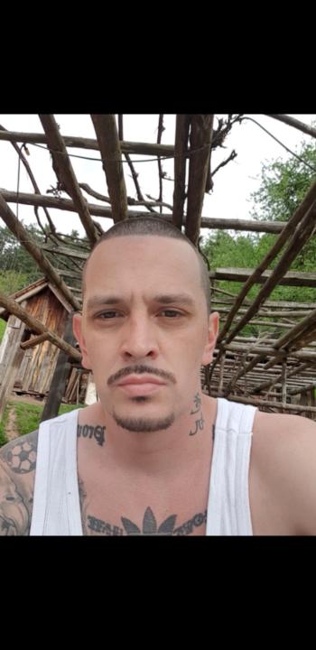 Marko Balcak