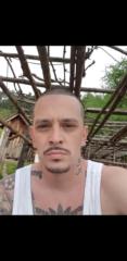 Marko Balcak