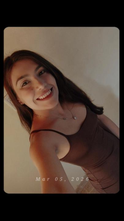 Irene Jael Zapata