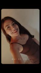 Irene Jael Zapata