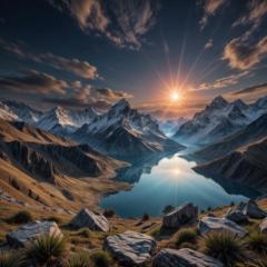 Ashutosh Kumar Patel