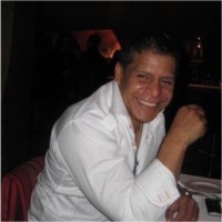 Julio Nieva