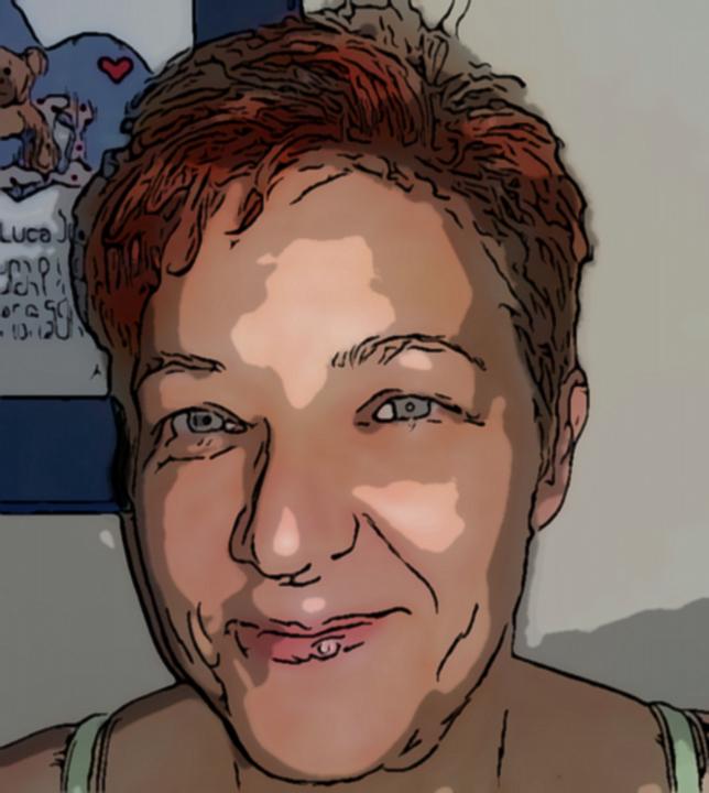 Ellen E.