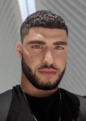 Amine Assouka