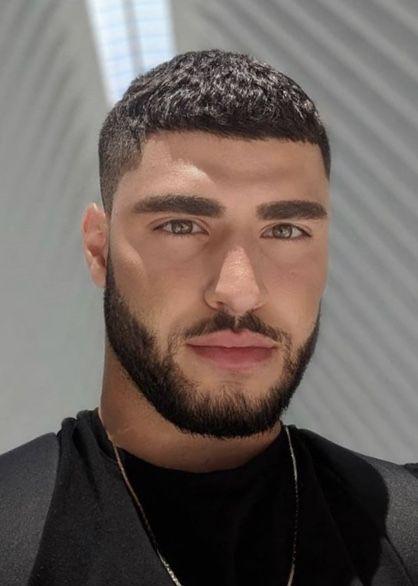 Amine Assouka
