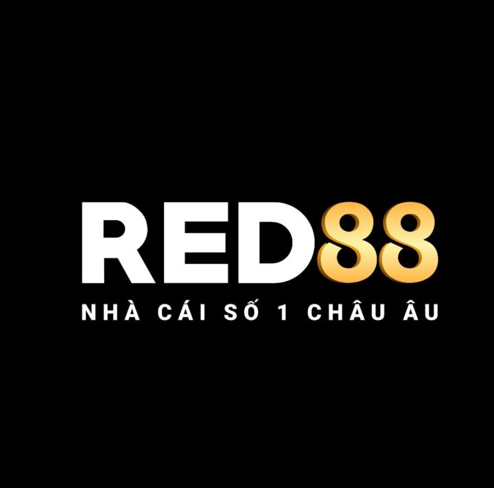 Nhà Cái Red