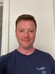 Daniel Gill