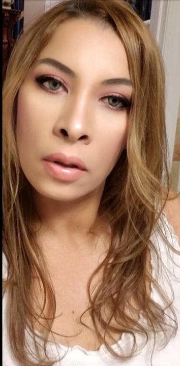 Gabriella Botticelli