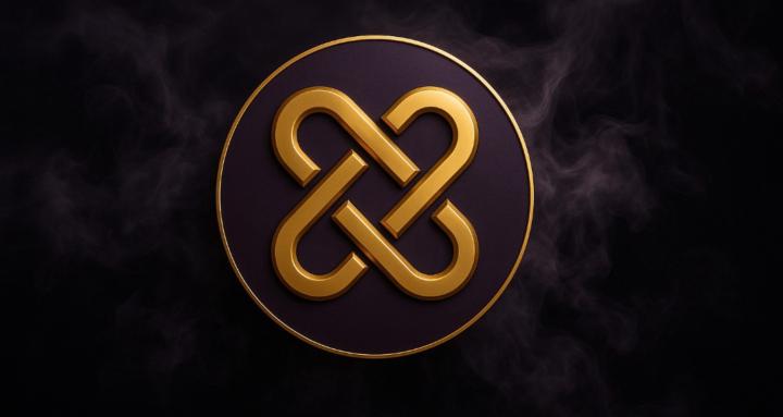ExaRev