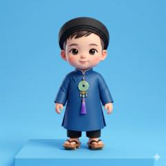 Đức Tài