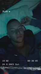 Dávid Németh