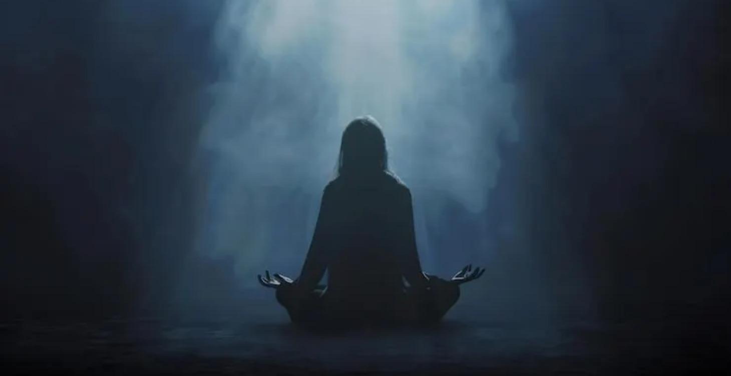 Manifesting 101 the foundation