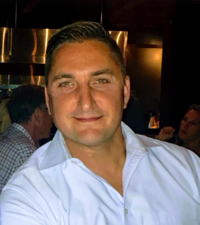 Adam Sesock