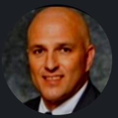 Jon Joiner