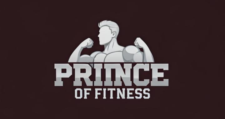 PrinceOfFitness 
