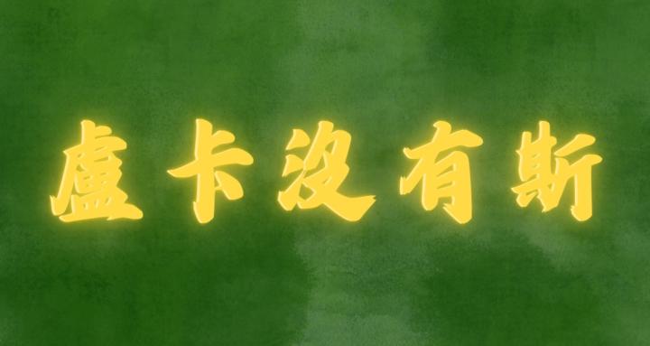 盧卡沒有斯籃球Academy