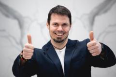 Tomáš Havlíček