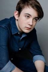 Ethan Michael Brown