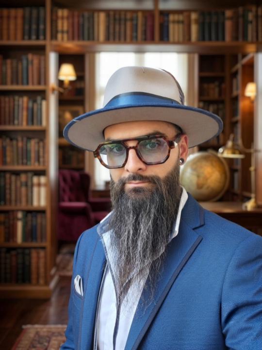 Marc Batalla