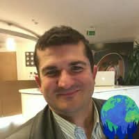 Stefano Zauli