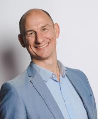 Richardt Deleuran