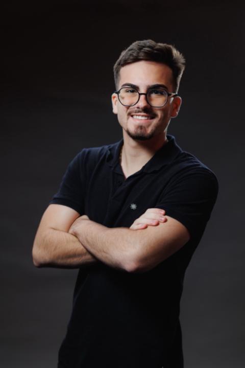 Guilherme Galvão Ribeiro luna