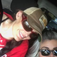 Kristy G