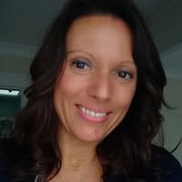 Maria Garcia