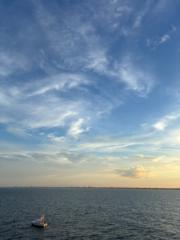 Courtney Santarsiero