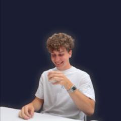 Mikołaj Miky