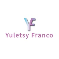 Yuletsy Franco