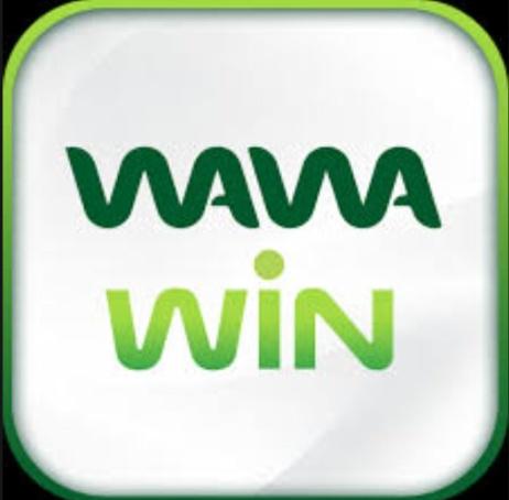 Wawawinplay Com