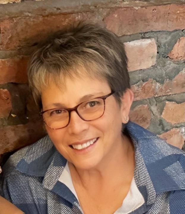Jennie Curtis