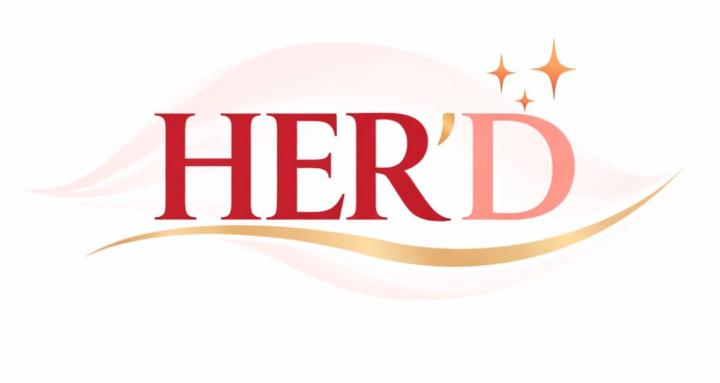 HER'D